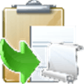 Paste As File Alternatives