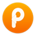 Paste For Mac Alternatives