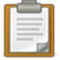 Paste Alternatives