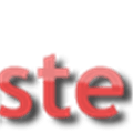 Paste2 Alternatives