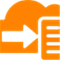 Pasteaway Alternatives