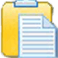 Pastebay Alternatives