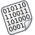 Pastebin Alternatives