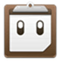 Pastebot Alternatives