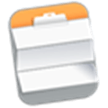 Pastebox Alternatives