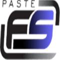 Pastefs Alternatives