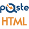Pastehtml Alternatives