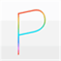 Paster By Lkmake Alternatives