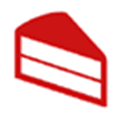 Pastery Alternatives