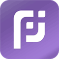 Pastin Alternatives