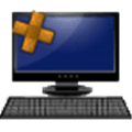 Patch My Pc Alternatives