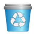 Patchcleaner Alternatives