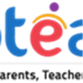 Pateast Edutech Software Alternatives