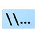 Path Copy Copy Alternatives