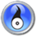 Path Copy Alternatives
