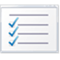 Path Editor Open Source  Alternatives