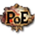 Path Of Exile Alternatives