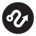 Path To Alternatives