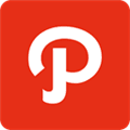 Path Alternatives
