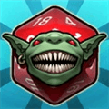 Pathfinder Adventures Alternatives