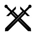 Pathos Nethack Codex Alternatives