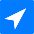 Pathshare  Realtime Location Sharing Alternatives