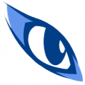 Pathvisio Alternatives