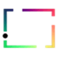 Pathway Ai Alternatives