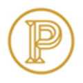 Pathwright Alternatives