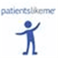 Patientslikeme Alternatives