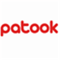 Patook Alternatives