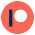 Patreon Alternatives