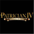 Patrician Series  Alternatives