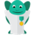 Patrolserver Alternatives