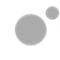 Pattern Lab Alternatives