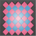 Patternizer Alternatives