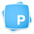 Patternodes Alternatives