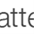 Patternry Alternatives