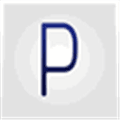 Paubox Alternatives