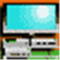 Paul  39 S Graphic Viewer Alternatives