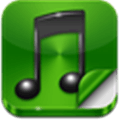 Pause Resume Play Ad Alternatives