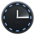Pauses Alternatives