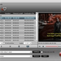 Pavtube Bdmagic Alternatives
