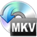 Pavtube Bytecopy Alternatives