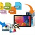 Pavtube Hd Video Converter For Mac Alternatives
