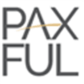 Paxful Alternatives