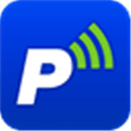Paychex Alternatives
