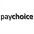 Paychoice Alternatives