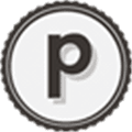 Paydirt Alternatives