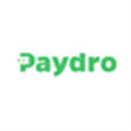 Paydro Alternatives